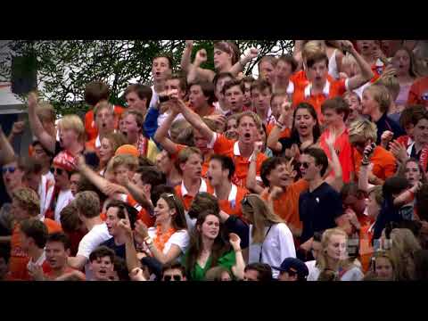 EHL KO16/FINAL4 coming soon! Get your tickets