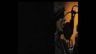 Jason Mraz- Live @ 3fm - Gypsy MC / Mudhouse