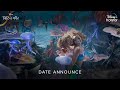 Disney S The Little Mermaid Hindi September 6 DisneyPlus Hotstar