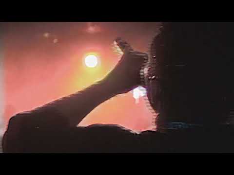 navy - happy & (prod. by outakey & pityhole)