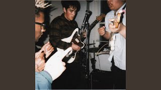 Cover art for Should I call my mom