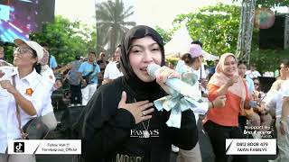 Download lagu Selvy Anggraeni - Duka Dalam Cinta | Familys Group Live Cover HUT Gerindra Ke 17 Thn Sawangan Depok mp3 Download lagu Selvy Anggraeni - Duka Dalam Cinta | Familys Group Live Cover HUT Gerindra Ke 17 Thn Sawangan Depok mp3