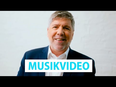 Christian Lais - Ich glaub an die Liebe (Offizielles Video)