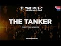The Tanker (The Spy Who Loved Me) - James Bond Music Cover