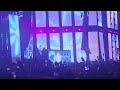 Hard Summer Music Festival HSMF 2023 LA Knock 2 Dashstar VIP