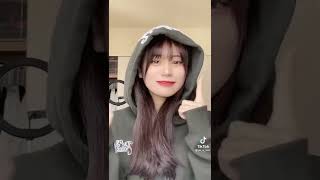 口に…出して？?