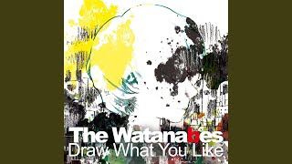 There's Something Wrong