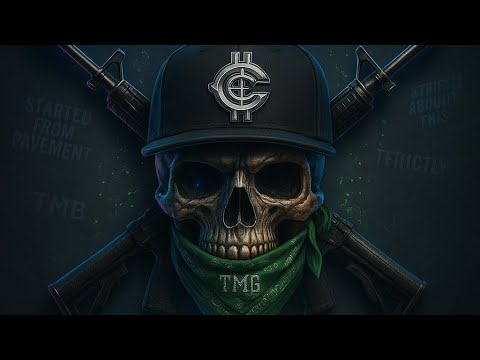 TMB Presents "TrumpEra TheMixtape" TMB Musik Group... "Off Top" Sosa Prod by Gree Honcho