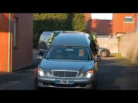 Pompes funèbres Cornu à Mortagne du Nord