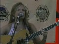 Hit & Run Bluegrass 8-12-2005
