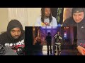 TRASH OR PASS Drake And 21 Savage Performing On BS Live On SNL REACTION