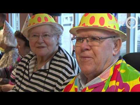 GLD Vandaag 1 februari 2016