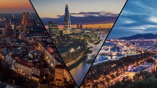 Verizon Connecting your Everyday | Verizon Business