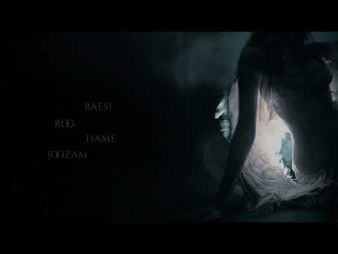 Parhum x Kagan - HANGOV3R (Official Audio)