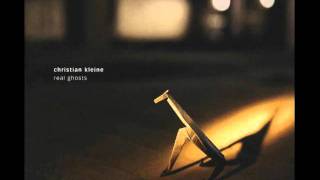 Christian Kleine - Home