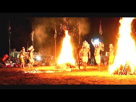 12 de octubre (Rosario Tovar)