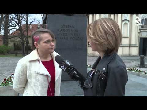 Tytan intelektu