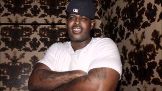 Sheek Louch - Shock The World Freestyle [2011/New/CDQ/Dirty/NODJ]