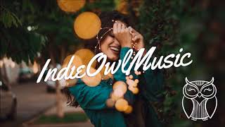 Jessie Baylin - I am a dreamer