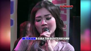 Download lagu Nella Kharisma Jaran Goyang Scorpio Djandhut mp3 Download lagu Nella Kharisma Jaran Goyang Scorpio Djandhut mp3