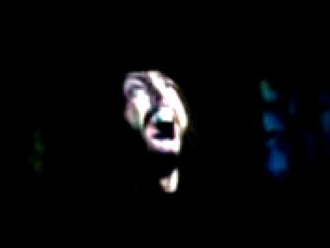 download lagu mp3 mp4 Rebeliom Do Inframundo Camisetas, download lagu Rebeliom Do Inframundo Camisetas gratis, unduh video klip Rebeliom Do Inframundo Camisetas