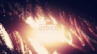 Allman Brown - Rivers (ConKi x RAMI Remix)