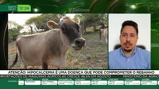 Miniatura do vídeo