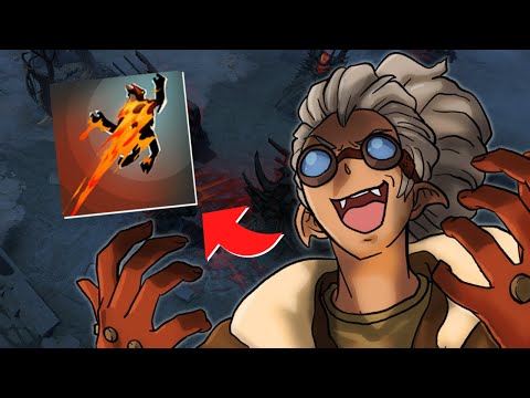 You are using this spell wrong