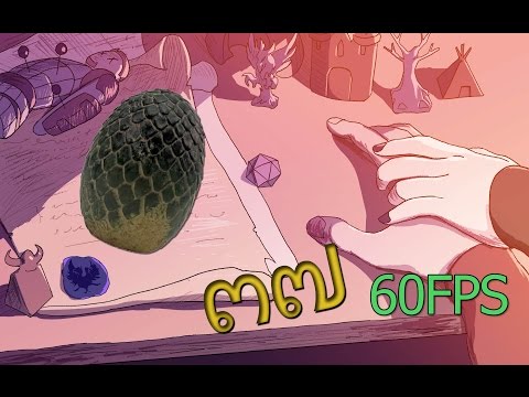 "Culti," The Spirit of Roleplay 37 - Dragon Age Origins