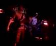 After The Burial (Isolation Theory)