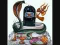 SHIV PANCHAKSHRI MANTRA 