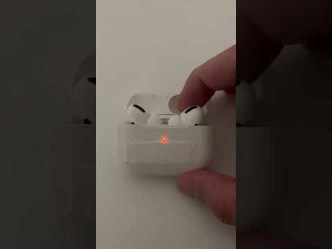 ¿Por qué vibran mis AirPods? Causas y soluciones detalladas