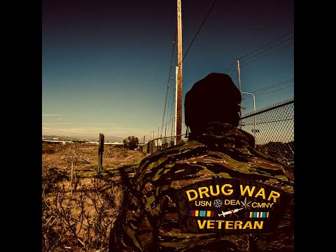 Q-Unique - Torch Them All ft. Fieldy [Official Video]