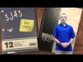 Shark Attack TV 10-12-12