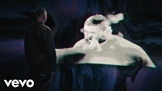 POWER SLAP Lyrics English Translation