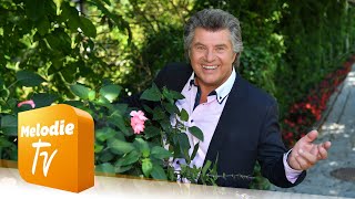 Andy Borg - Es war einmal (Offizielles Musikvideo)