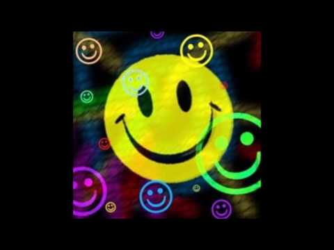 download lagu mp3 mp4 Jimmy Jay Volume 4, download mp3 Jimmy Jay Volume 4 free download, download mp3 Jimmy Jay Volume 4