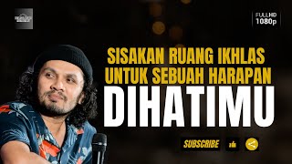 Download lagu Biar Gak Gampang Kecewa - Ustadz Hanan Attaki #ustadzhananattaki #ustadzhananattakiterbaru mp3 Download lagu Biar Gak Gampang Kecewa - Ustadz Hanan Attaki #ustadzhananattaki #ustadzhananattakiterbaru mp3