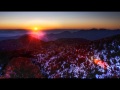 Pegasus - Sequentia Remix by Alan Morris