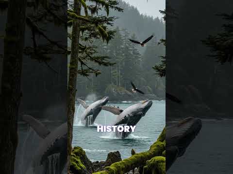 Haida Gwaii: The Hidden Islands Most Travelers Miss