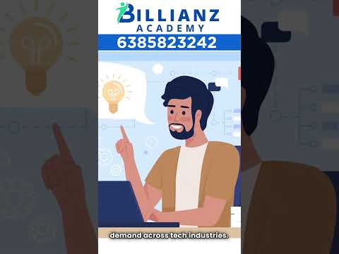 "Learn Python in 30 Seconds | Billianz " #internship #placementcourse #coding  #programming #skills