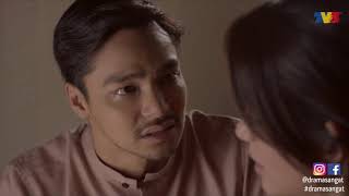 Download lagu Mengalir Air Mata Ustaz Adam Bila Nur Minta Berpisah | Drama Nur 2 mp3 Download lagu Mengalir Air Mata Ustaz Adam Bila Nur Minta Berpisah | Drama Nur 2 mp3