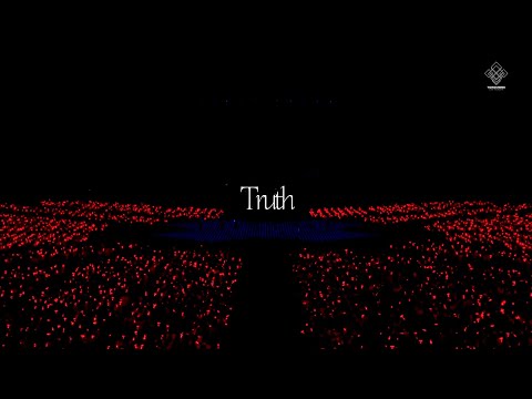 Video thumbnail for Truth (Japanese ver.)