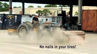 Best Metal Recycling Center In Florida. (www.amerimetalsrecycling.com)
