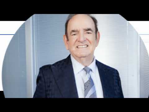 THE HOPPER'S UPDATE ON CLAUDE