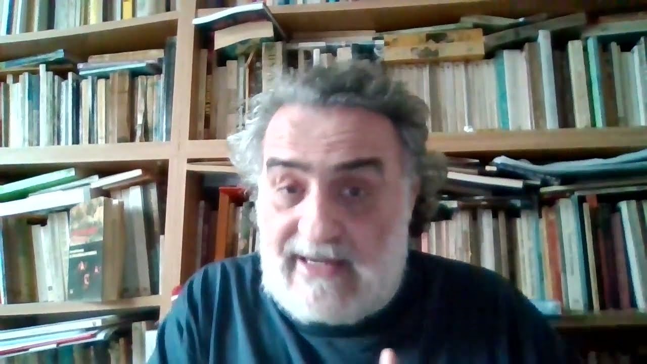 Saussure.  Diacronía y sincronía