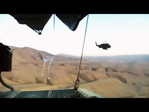 ✠WIR SIND STOLZ✠- Bundeswehr Tribute