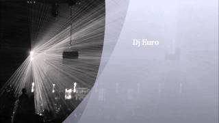 Dj Euro Mix 2 2011
