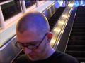 Lusine - Operation Costs