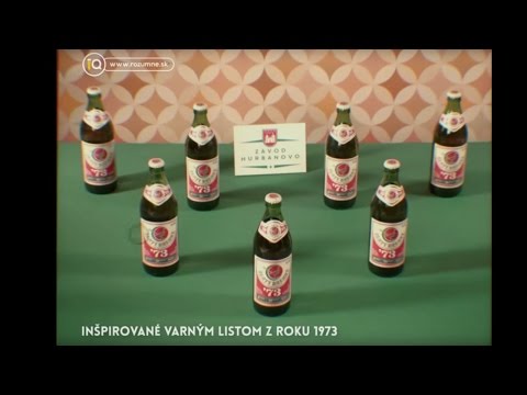 download lagu mp3 mp4 Zlatý Bažant 73, download lagu Zlatý Bažant 73 gratis, unduh video klip Zlatý Bažant 73